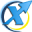 SellaExtreme GBS