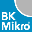 System Setup BK Mikro9 QT