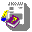 HelpScribble Apprentice v0.9.9.95