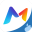 MoboMarket For iOS