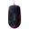 SMX-R111
