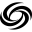 NOS_M650_mouse