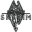 The Elder Scrolls V™ SKYRIM (SKSE)