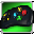 MAXJoypad version 1.2.5