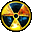 S.T.A.L.K.E.R.: Apocalypse, 1.0
