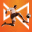 PES Infinitty Patch V1 1.0