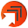 Idera SQL Boost