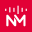 Noise Makers Ambi Bundle HD