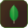 MongoDB