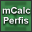 mCalc Perfis 6.0 versão 6.10.77.1657