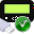 TPLpagers 3.04.1
