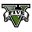 Gta 5