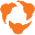 Hudl Remote version 2.2