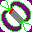 Vizimag 3.19 (32-bit)