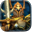 AdventureQuest 3D