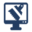 Win-Soft version 1.0.0.1