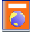 FavWebPhotoAlbum 0.0.5