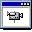 Video Screen Capture Software