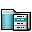 Super Flash Player Manager 2.18