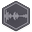 Slate Audio Center 2.0.33