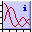 Igor Pro (64-bit)