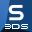 Geomagic XOS 64