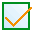 MyTestX, версия 10.1.0.8