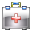 Receta Fácil versión 2.2.3-14