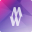 BullwarkCMS 1.0.2d