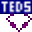 HBM TEDS Editor