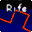 Rife Generator 3.21