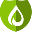OneSafe PC Cleaner v5