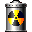 dRAMatic v6.2