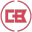 Offline CheatBreaker Beta