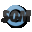 Screencast-O-Matic