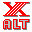 EXALT rev 9.7