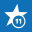 SnelStart 11