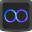 hecoos Studio 1.10.7