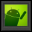 Android Tool No BOX By Technical Computer Solutions