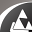 Vertex Viewer 2016 22.0