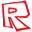 Roblox for Owner