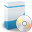 Setup Foxit Reader Professional v3.2.1 Build 0401 [www.MihanDow