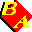 Beacon Assistant 1.1