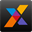 X-Sign Designer 1.5.6.2