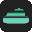 DiaPrint PC 4.4