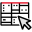 StriePlan