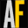 AudioFire Windows Drivers