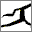 Extreme Loading® for Structures x64