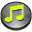 BestTips.de mp3-Archivplayer