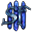 SpellForce 3 Soul Harvest